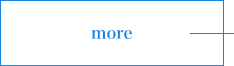 MORE